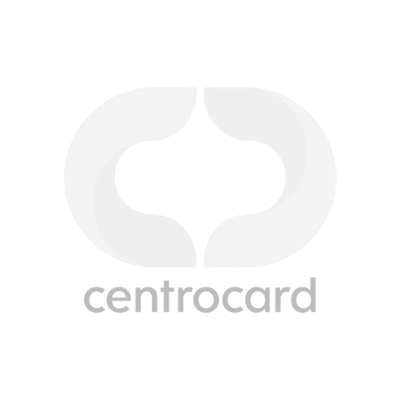 centrocard