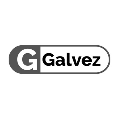 g-galvez