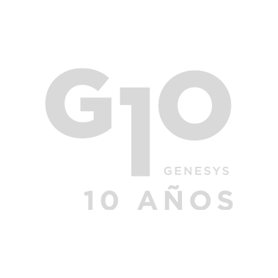 genesys_logo_10