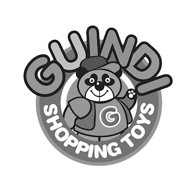 guindi