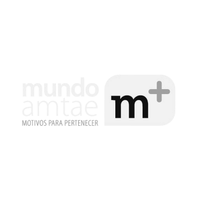 mundo_amtae