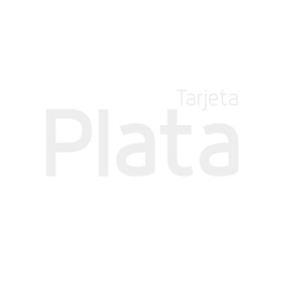 tarjeta_plata