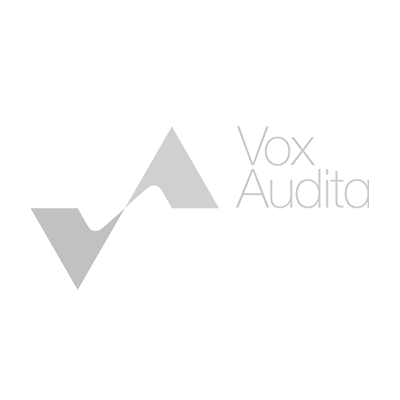 vox_audita_logo