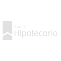 banco_hipotecario