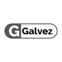 g-galvez