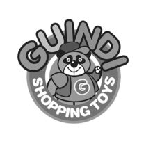 guindi