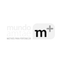 mundo_amtae