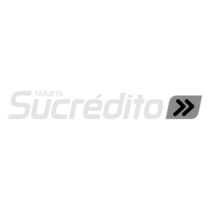 sucredito