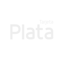 tarjeta_plata